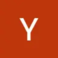 yash1234