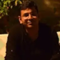 vikas31081991
