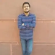 chiragjain