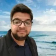 Rohit Jain