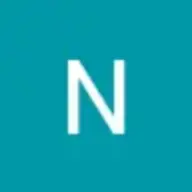 nimish