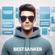 BestBanker