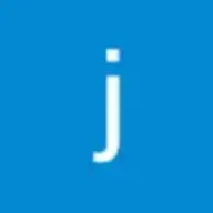 Jackj068