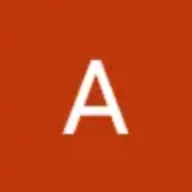 abhibackup592