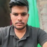 thespy11