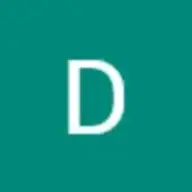 infodivinefmsindia