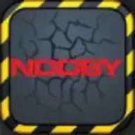NOOBY
