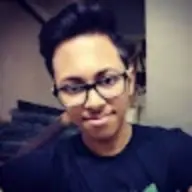 phreakyphoenix