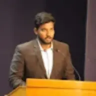 Vikrant