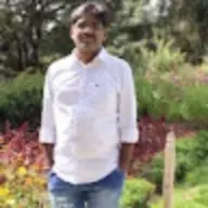 Raveendra Reddy