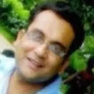 parthakolkata1