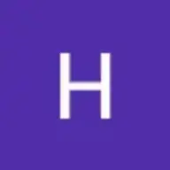 Hireonfire007