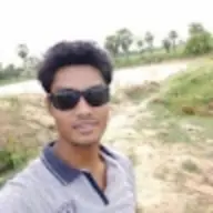 Ritan