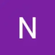 Nishb