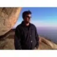 handaamit