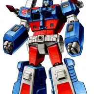 ULTRA-MAGNUS