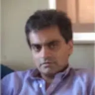 JSS