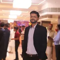 rajnish8987