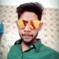 akhan38