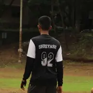 Malarky92