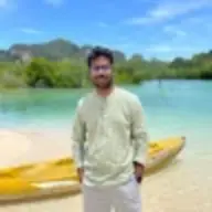 praveenweb