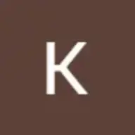 kalpesh10