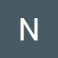naren_9