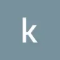 kapiljadhav03071991