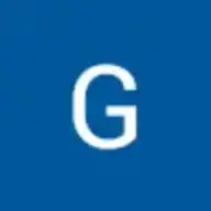 Gagangulati333