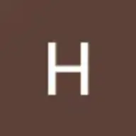 Hemant789