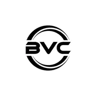 BVC