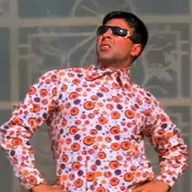 0xpratyush