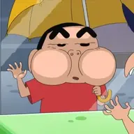 noobdipesh