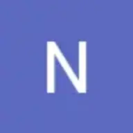 NikunjP