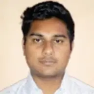 deyanitkr6