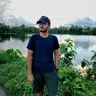 sayanZ