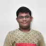 raghav_mri