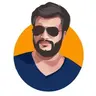 oviabhi