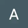 animesh.rose