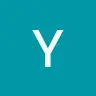 Yogesh