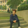 dhruv_m13