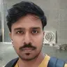 nikhil3693