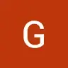 Gajakumar