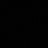 chandan9925