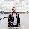 Tanzen93