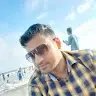 gk4nath