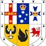 sakibikas