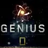 kingbegenius