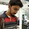 Chinmayjk