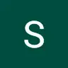 Shivamjain9818
